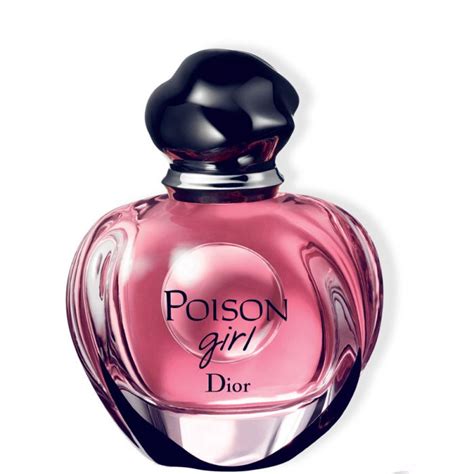 poison dior primor|Poison .